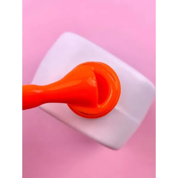 Lunamoon Color №143 13ml