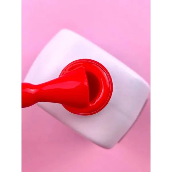 Lunamoon Color №144 13ml