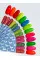 Lunamoon Color №144 13ml