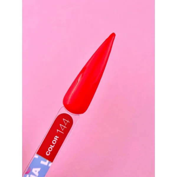 Lunamoon Color №144 8ml
