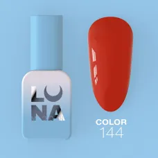 Lunamoon Color №144 8ml
