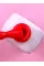Lunamoon Color №144 8ml