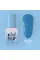 Lunamoon Color №147 13ml