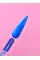 Lunamoon Color №147 13ml