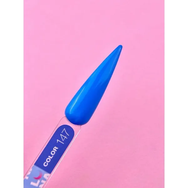 Lunamoon Color №147 13ml