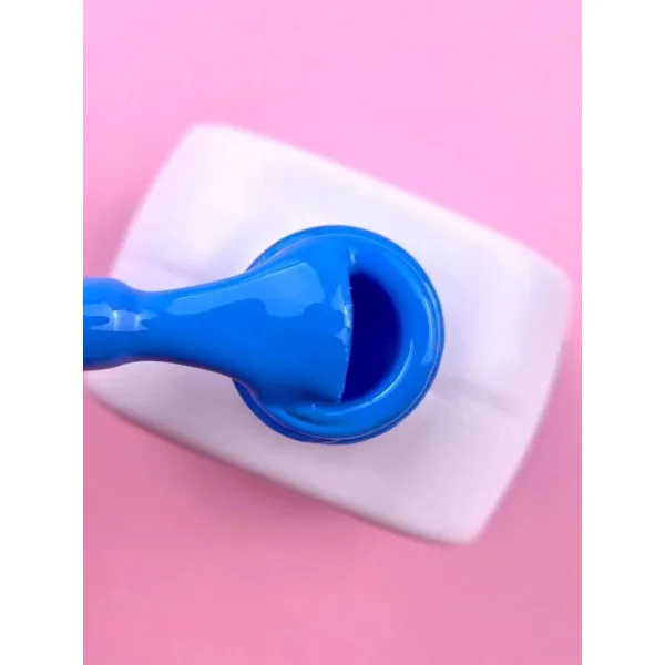 Lunamoon Color №147 13ml