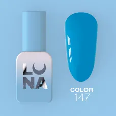 Lunamoon Color №147 8ml