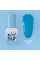 Lunamoon Color №147 8ml