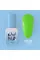 Lunamoon Color №149 13ml