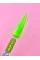 Lunamoon Color №149 13ml