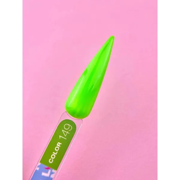 Lunamoon Color №149 13ml