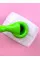 Lunamoon Color №149 13ml