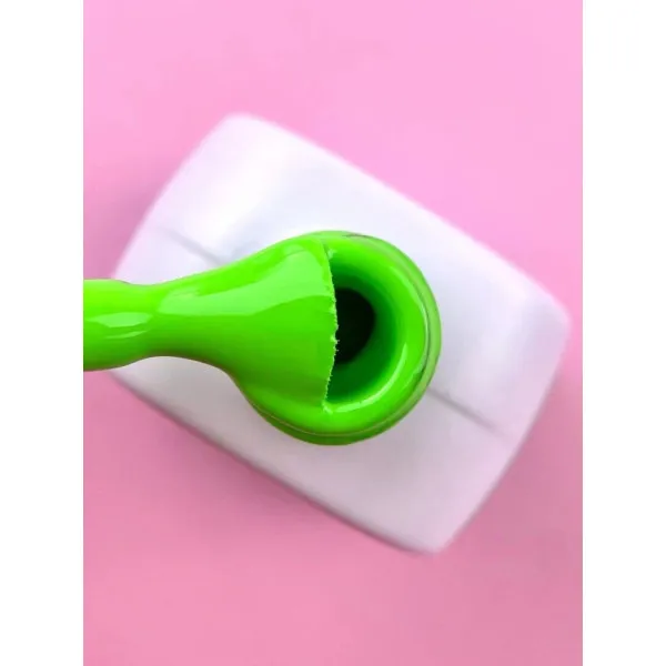 Lunamoon Color №149 13ml