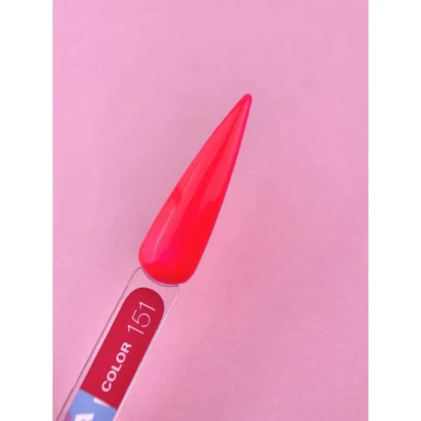 Lunamoon Color №151 13ml