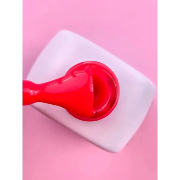 Lunamoon Color №151 13ml