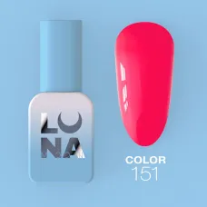 Lunamoon Color №151 8ml