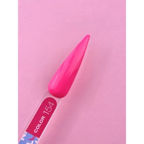 Lunamoon Color №154 13ml