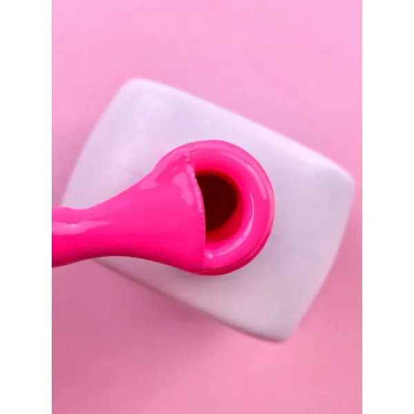 Lunamoon Color №154 13ml