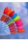 Lunamoon Color №154 8ml