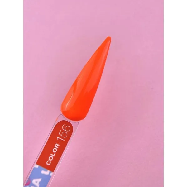 Lunamoon Color №156 13ml