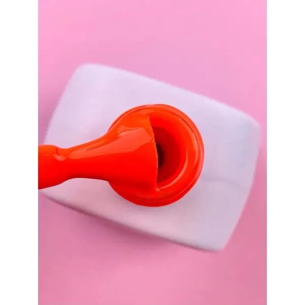 Lunamoon Color №156 13ml