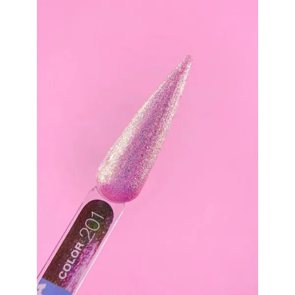Lunamoon Color №201 13ml