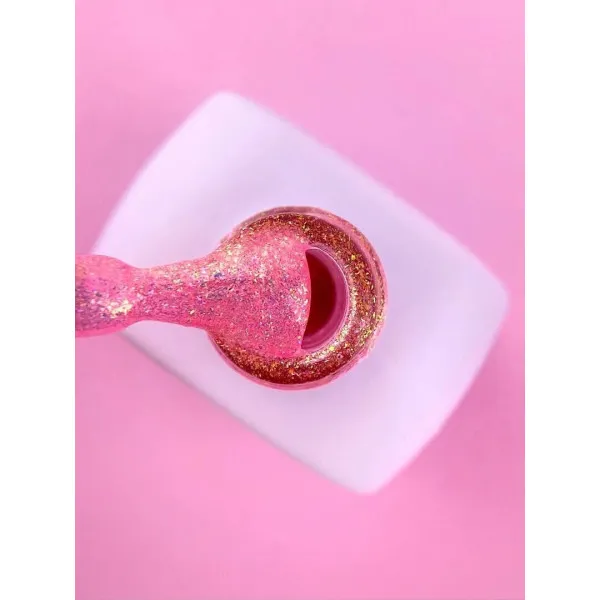 Lunamoon Color №201 13ml