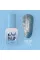 Lunamoon Color №204 13ml