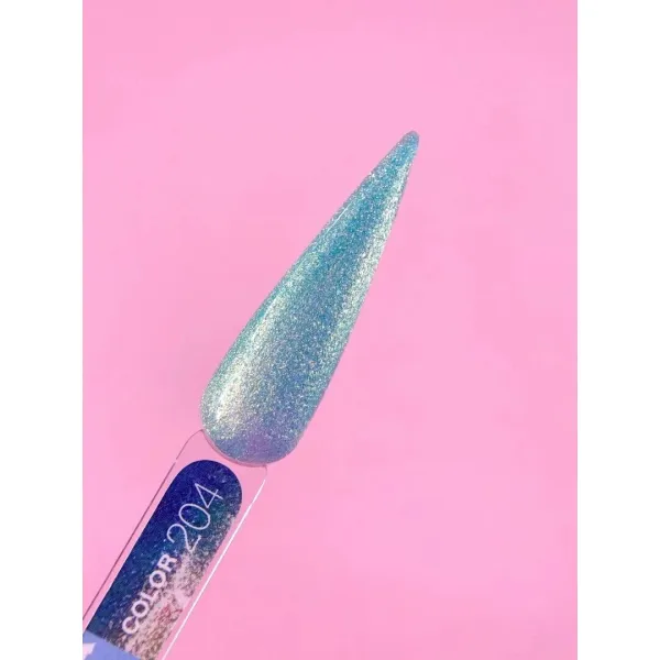 Lunamoon Color №204 8ml