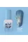 Lunamoon Color №205 13ml