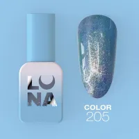 Lunamoon Color №205 8мл