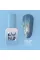Lunamoon Color №205 8ml