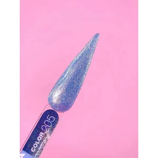 Lunamoon Color №205 8ml