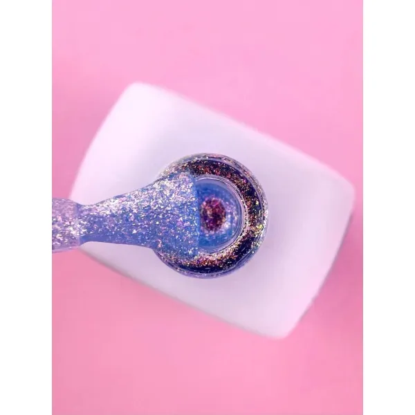 Lunamoon Color №205 8ml
