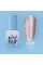 Lunamoon Color Cat Eye №206 8ml