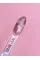 Lunamoon Color Cat Eye №206 8ml