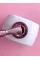 Lunamoon Color Cat Eye №206 8ml