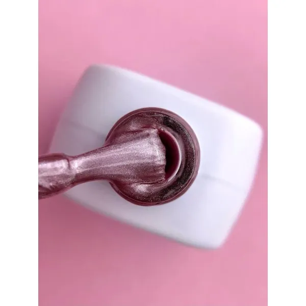 Lunamoon Color Cat Eye №206 8ml