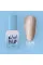 Lunamoon Color Cat Eye №207 13ml