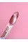 Lunamoon Color Cat Eye №207 13ml