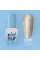 Lunamoon Color Cat Eye №208 13ml