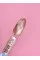 Lunamoon Color Cat Eye №208 13ml