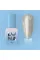 Lunamoon Color Cat Eye №209 13ml