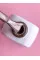 Lunamoon Color Cat Eye №209 13ml