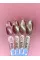 Lunamoon Color Cat Eye №209 13ml