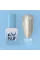 Lunamoon Color Cat Eye №209 8мл