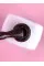 Lunamoon Color №225 13ml