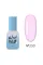 Lunamoon Color №230 8ml