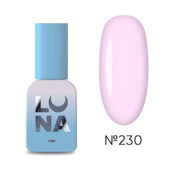 Lunamoon Color №230 8ml