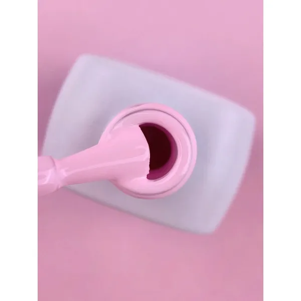 Lunamoon Color №230 8ml